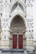 Church Photos